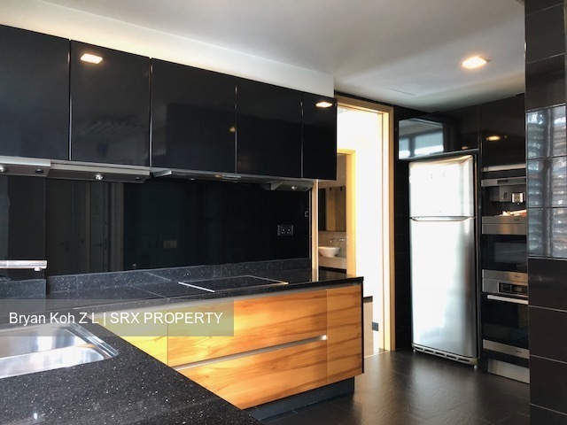 Helios Residences (D9), Apartment #176225472
